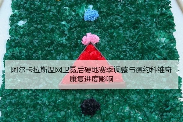 a-er-ka-la-si-wen-wang-wei-mian-hou-ying-di-sai-ji-tiao-zheng-yu-de-yue-ke-wei-qi-kang-fu-jin-du-ying-xiang-2-979.jpg