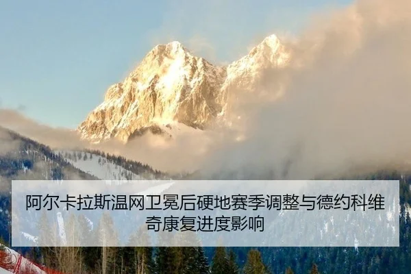 a-er-ka-la-si-wen-wang-wei-mian-hou-ying-di-sai-ji-tiao-zheng-yu-de-yue-ke-wei-qi-kang-fu-jin-du-ying-xiang-3-516.jpg