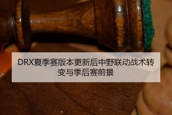 xia-ji-sai-ban-ben-geng-xin-hou-zhong-ye-lian-dong-zhan-shu-zhuan-bian-yu-ji-hou-sai-qian-jing-2-505.jpg