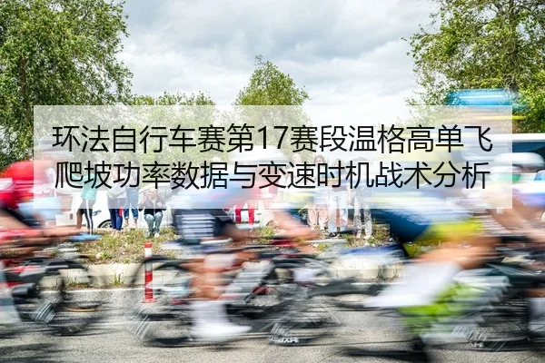 huan-fa-zi-xing-che-sai-di-sai-duan-wen-ge-gao-dan-fei-pa-po-gong-lv-shu-ju-yu-bian-su-shi-ji-zhan-shu-fen-xi-3-277.jpg